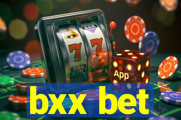 bxx bet